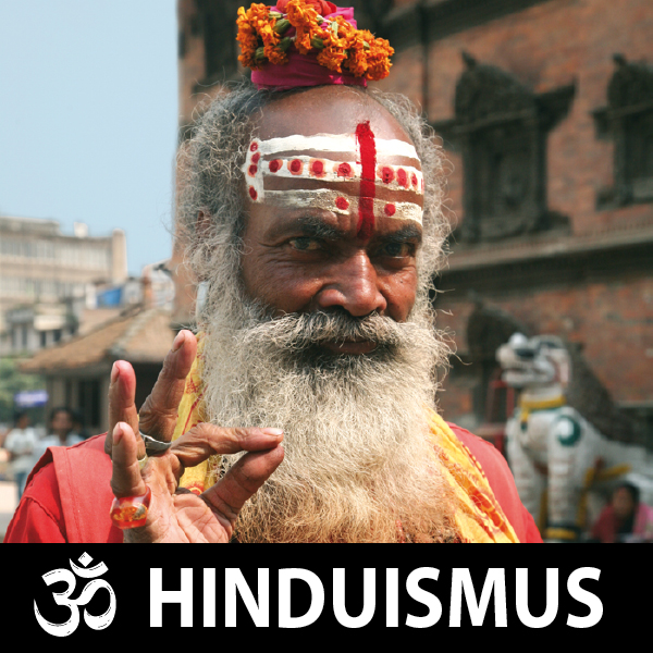 HInduismus