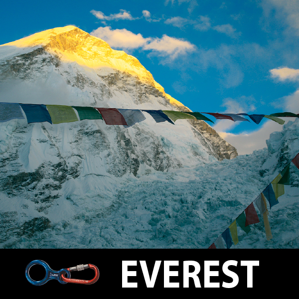 Everest