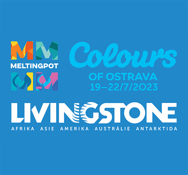 MELTINGPOT COLOURS