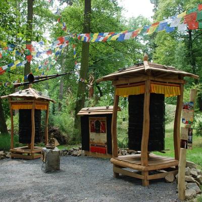 06 Zoo Zlin