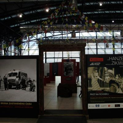 Letiste H Z 09 2